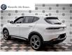 2023 Alfa Romeo Tonale Veloce (Stk: 1093ARB) in Vaughan - Image 5 of 22