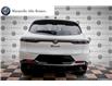 2023 Alfa Romeo Tonale Veloce (Stk: 1093ARB) in Vaughan - Image 6 of 22