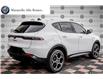 2023 Alfa Romeo Tonale Veloce (Stk: 1093ARB) in Vaughan - Image 7 of 22