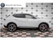 2023 Alfa Romeo Tonale Veloce (Stk: 1093ARB) in Vaughan - Image 8 of 22