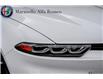 2023 Alfa Romeo Tonale Veloce (Stk: 1093ARB) in Vaughan - Image 9 of 22