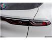 2023 Alfa Romeo Tonale Veloce (Stk: 1093ARB) in Vaughan - Image 10 of 22