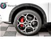 2023 Alfa Romeo Tonale Veloce (Stk: 1093ARB) in Vaughan - Image 11 of 22
