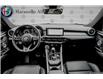 2023 Alfa Romeo Tonale Veloce (Stk: 1093ARB) in Vaughan - Image 12 of 22