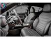 2023 Alfa Romeo Tonale Veloce (Stk: 1093ARB) in Vaughan - Image 14 of 22