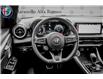 2023 Alfa Romeo Tonale Veloce (Stk: 1093ARB) in Vaughan - Image 16 of 22