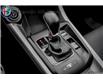 2023 Alfa Romeo Tonale Veloce (Stk: 1093ARB) in Vaughan - Image 17 of 22