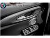 2023 Alfa Romeo Tonale Veloce (Stk: 1093ARB) in Vaughan - Image 18 of 22