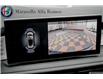 2023 Alfa Romeo Tonale Veloce (Stk: 1093ARB) in Vaughan - Image 20 of 22