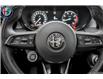 2023 Alfa Romeo Tonale Veloce (Stk: 1093ARB) in Vaughan - Image 21 of 22