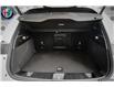 2023 Alfa Romeo Tonale Veloce (Stk: 1093ARB) in Vaughan - Image 22 of 22
