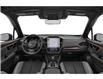 2026 Subaru Forester Sport (Stk: 542795/001) in Cranbrook - Image 3 of 9
