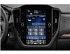 2026 Subaru Forester Sport (Stk: 542795/001) in Cranbrook - Image 5 of 9