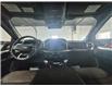 2021 Ford F-150 King Ranch (Stk: UC74817) in Shellbrook - Image 15 of 23