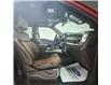 2021 Ford F-150 King Ranch (Stk: UC74817) in Shellbrook - Image 14 of 23