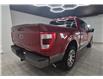 2021 Ford F-150 King Ranch (Stk: UC74817) in Shellbrook - Image 6 of 23