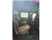 2021 Ford F-150 King Ranch (Stk: UC74817) in Shellbrook - Image 21 of 23