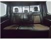2021 Ford F-150 King Ranch (Stk: UC74817) in Shellbrook - Image 20 of 23