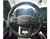 2021 Ford F-150 King Ranch (Stk: UC74817) in Shellbrook - Image 12 of 23