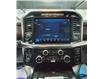 2021 Ford F-150 King Ranch (Stk: UC74817) in Shellbrook - Image 16 of 23