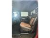 2021 Ford F-150 King Ranch (Stk: UC74817) in Shellbrook - Image 19 of 23