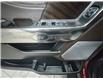 2021 Ford F-150 King Ranch (Stk: UC74817) in Shellbrook - Image 9 of 23