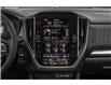 2026 Subaru Forester Touring (Stk: 542801/001) in Cranbrook - Image 5 of 9