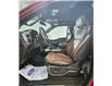 2021 Ford F-150 King Ranch (Stk: UC74817) in Shellbrook - Image 11 of 23