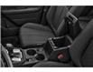 2026 Subaru Forester Touring (Stk: 542801/001) in Cranbrook - Image 6 of 9