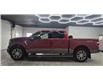 2021 Ford F-150 King Ranch (Stk: UC74817) in Shellbrook - Image 2 of 23