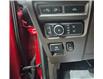 2021 Ford F-150 King Ranch (Stk: UC74817) in Shellbrook - Image 10 of 23