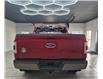 2021 Ford F-150 King Ranch (Stk: UC74817) in Shellbrook - Image 4 of 23