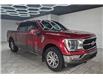 2021 Ford F-150 King Ranch (Stk: UC74817) in Shellbrook - Image 7 of 23
