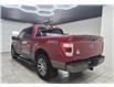 2021 Ford F-150 King Ranch (Stk: UC74817) in Shellbrook - Image 3 of 23