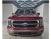 2021 Ford F-150 King Ranch (Stk: UC74817) in Shellbrook - Image 8 of 23