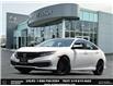 2019 Honda Civic LX (Stk: TR20625) in Windsor - Image 1 of 23