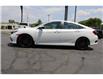 2019 Honda Civic LX (Stk: TR20625) in Windsor - Image 2 of 23