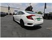 2019 Honda Civic LX (Stk: TR20625) in Windsor - Image 3 of 23