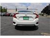 2019 Honda Civic LX (Stk: TR20625) in Windsor - Image 4 of 23