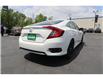 2019 Honda Civic LX (Stk: TR20625) in Windsor - Image 5 of 23