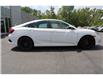 2019 Honda Civic LX (Stk: TR20625) in Windsor - Image 6 of 23
