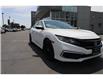 2019 Honda Civic LX (Stk: TR20625) in Windsor - Image 7 of 23