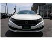 2019 Honda Civic LX (Stk: TR20625) in Windsor - Image 8 of 23