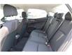 2019 Honda Civic LX (Stk: TR20625) in Windsor - Image 10 of 23