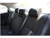 2019 Honda Civic LX (Stk: TR20625) in Windsor - Image 11 of 23