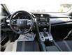 2019 Honda Civic LX (Stk: TR20625) in Windsor - Image 12 of 23