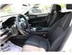 2019 Honda Civic LX (Stk: TR20625) in Windsor - Image 13 of 23