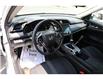 2019 Honda Civic LX (Stk: TR20625) in Windsor - Image 14 of 23