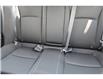 2019 Honda Civic LX (Stk: TR20625) in Windsor - Image 15 of 23