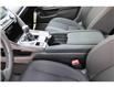2019 Honda Civic LX (Stk: TR20625) in Windsor - Image 16 of 23